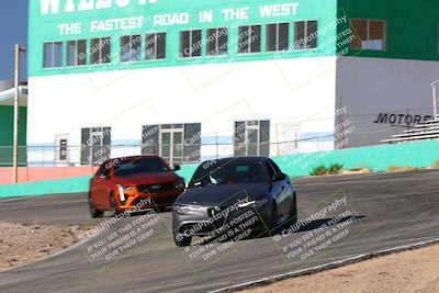 media/Nov-16-2022-Open Track Racing (Wed) [[dbc7d30f05]]/2-Blue/session 1 turn 4/